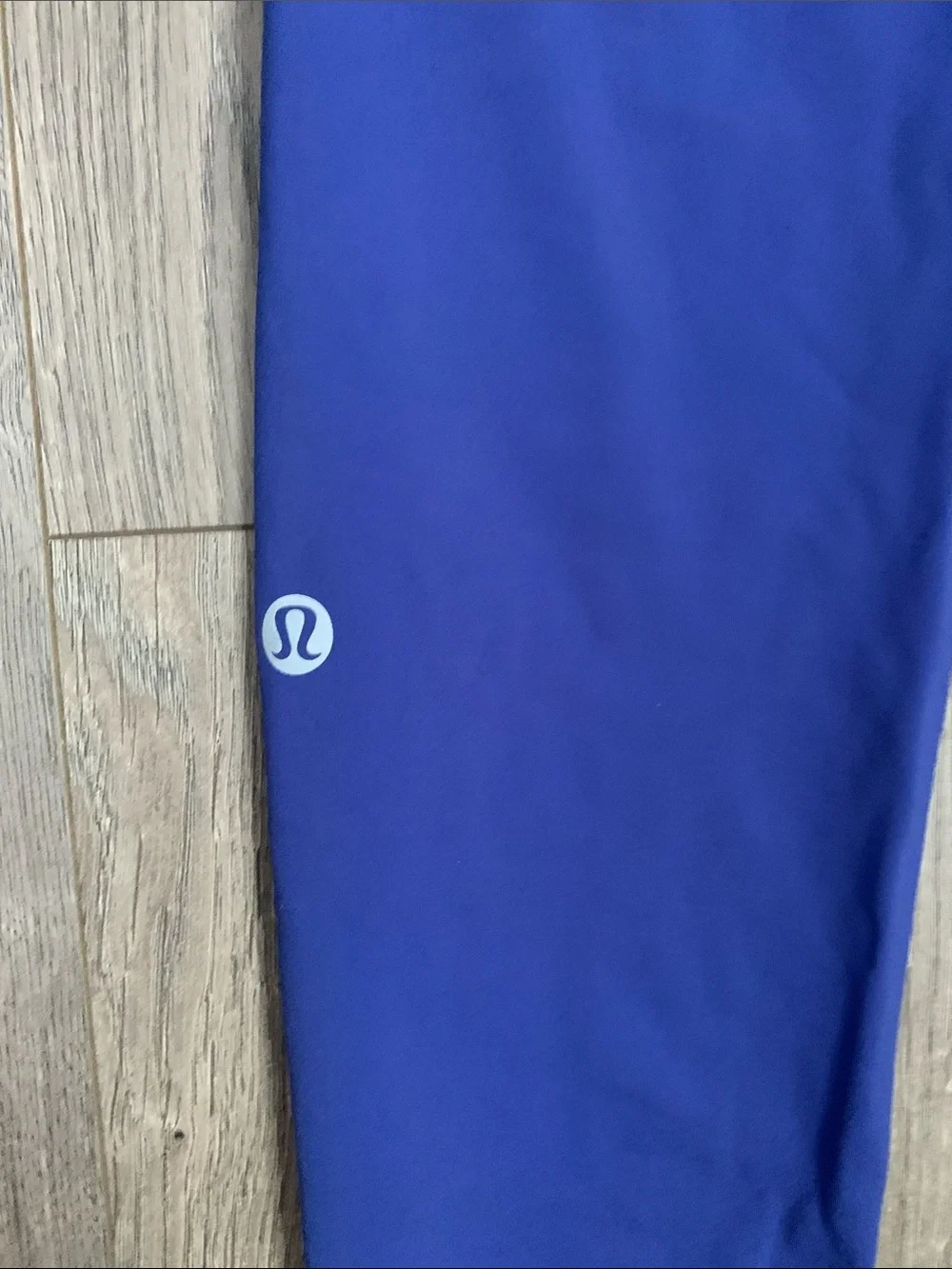 Lululemon Athletica Leggings
